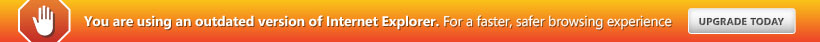 Hey, que es la que, You are using an outdated browser. For a faster, safer browsing experience, upgrade for free today.