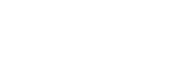 Kreug